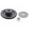 Mevotech Vw Corrado 91-90 Vw Golf 95-94 Vw Golf 9 Strut Mount Kit, Mp901904 MP901904 - alternate 2